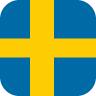 Nordic IPTV